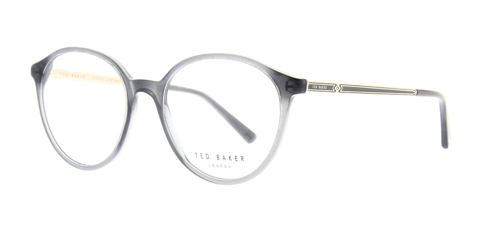 tb9219-olivas-945-52