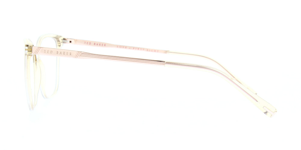tb9220-winn-405-50