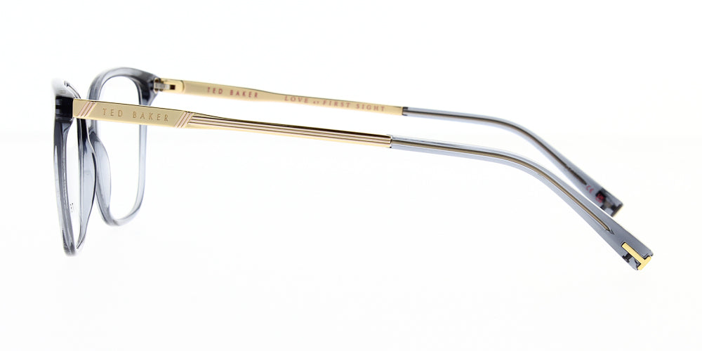tb9220-winn-903-50