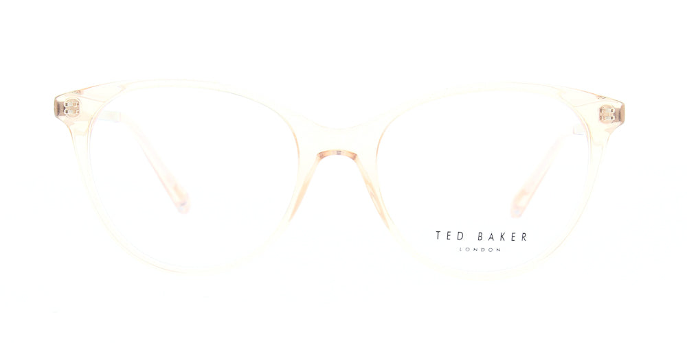 tb9221-selena02-51