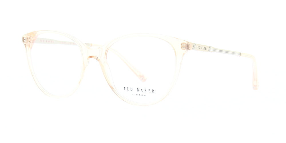 tb9221-selena02-51