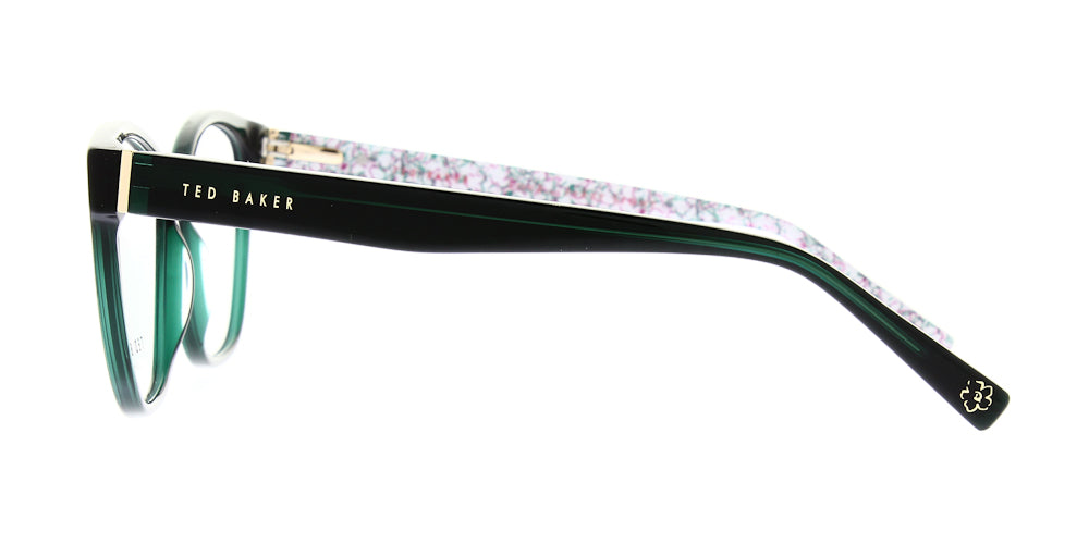 tb9226-breda-561-53