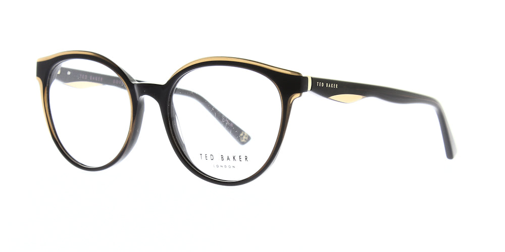 TED BAKER MOD. TB9229 52591