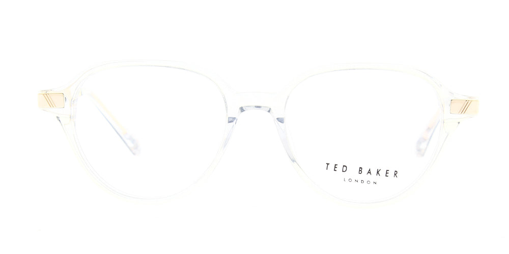tb9232-leorna-900-48
