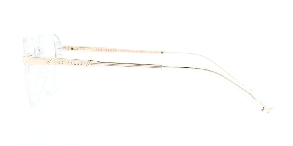 tb9232-leorna-900-48