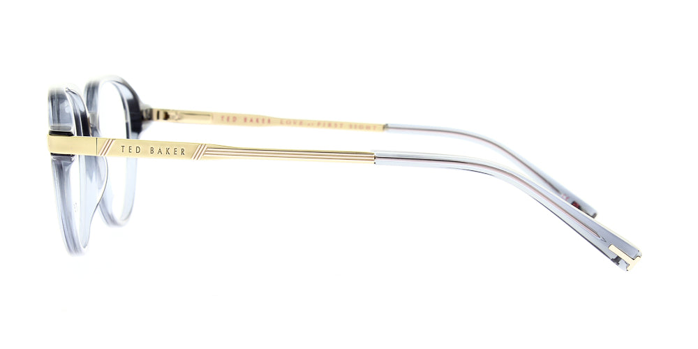 tb9232-leorna-903-48