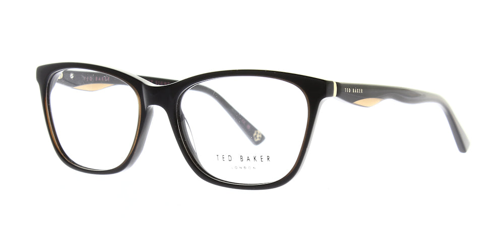 tb9238-tamara22-54