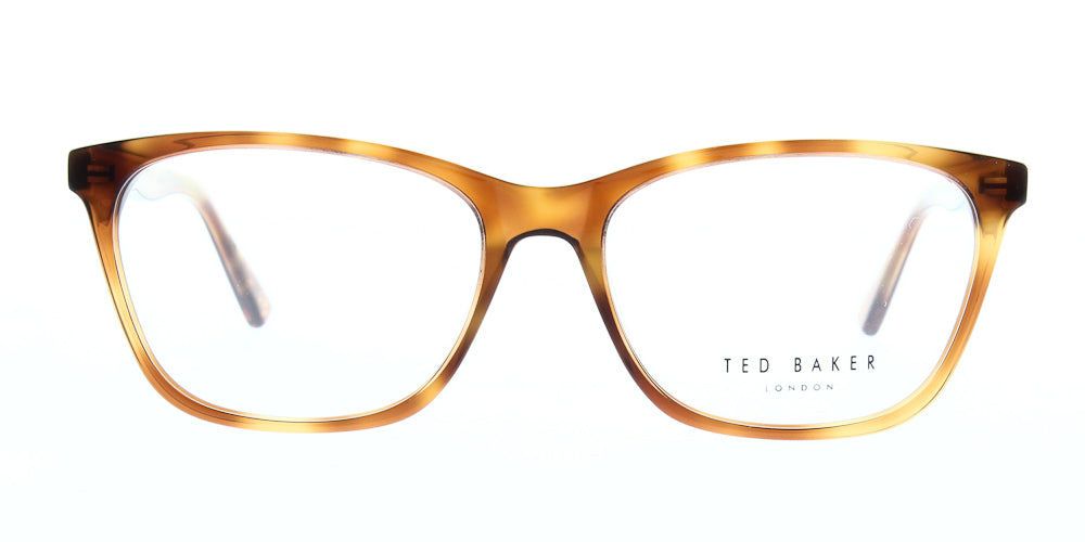 tb9238-tamara80-54