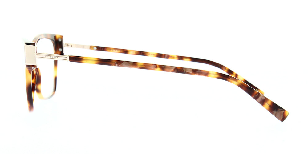 tb9240-shifra20-51