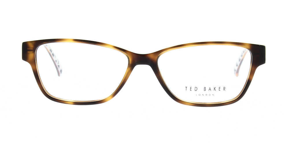 tb9242-felicity09-51