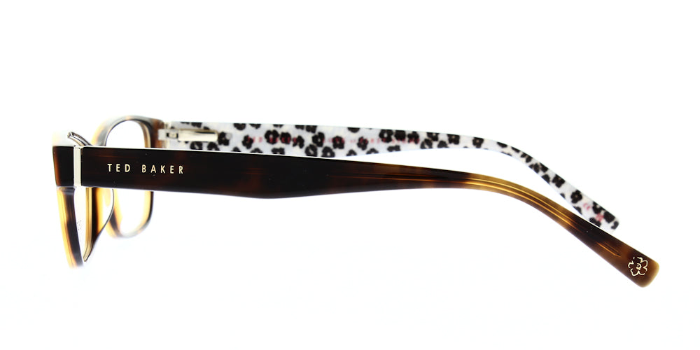 tb9242-felicity09-51