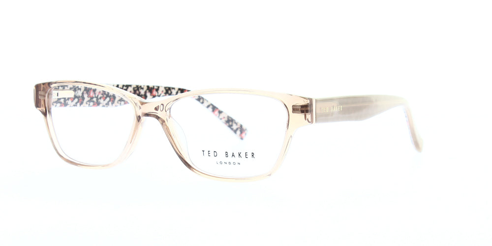 tb9242-felicity30-51
