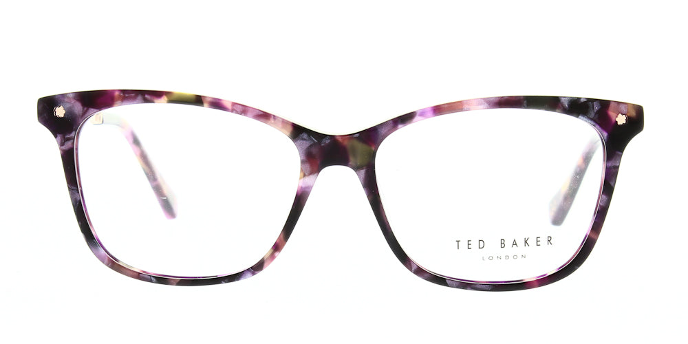 tb9260-lenna-703-52