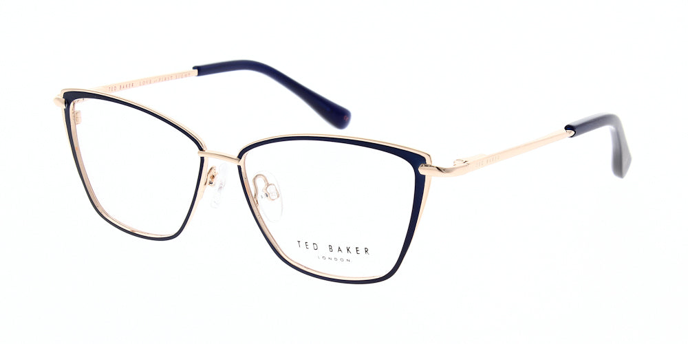 tb2244-perla-682-52