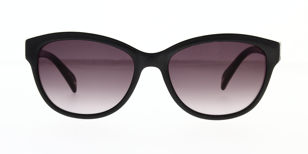 amie-tb1605-001-55