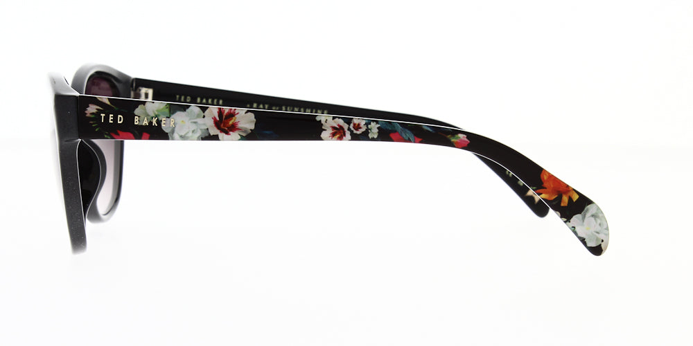 amie-tb1605-001-55
