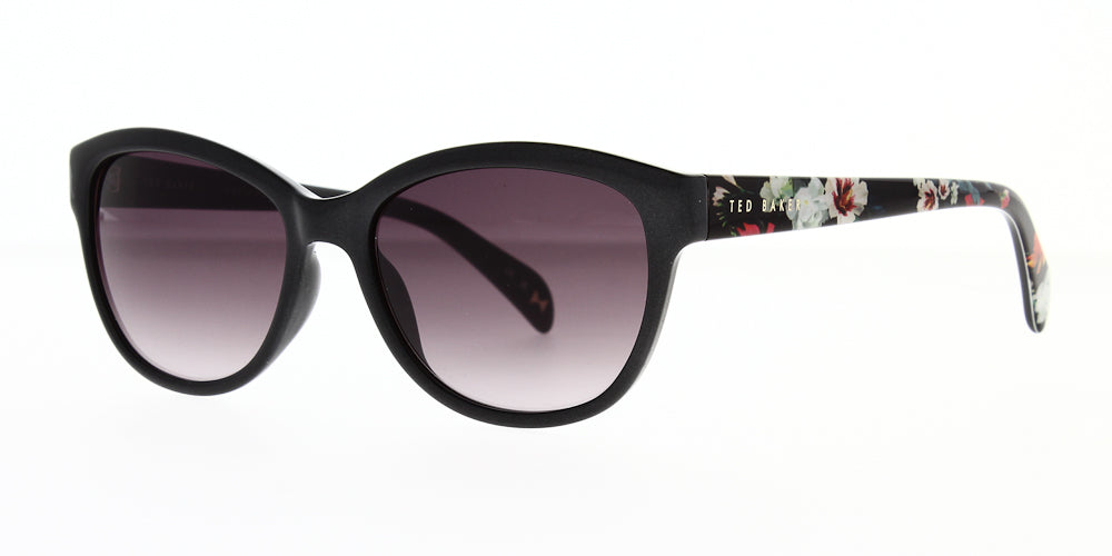 amie-tb1605-001-55