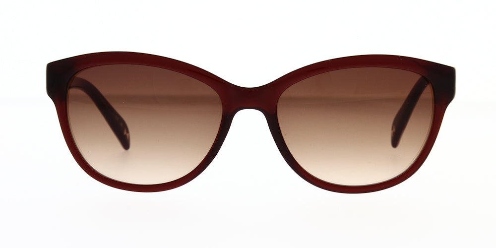 amie-tb160504-55