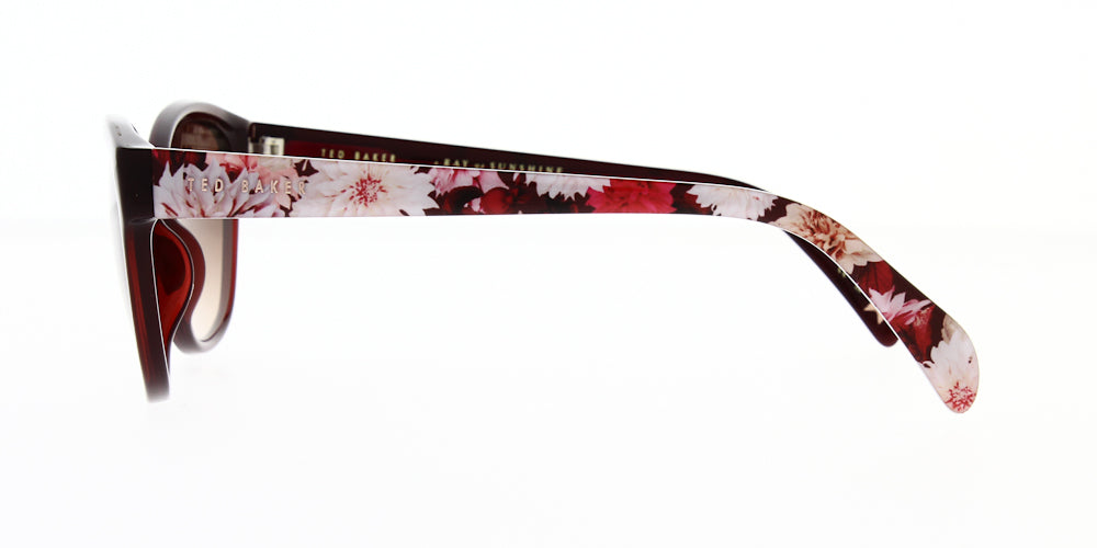 amie-tb160504-55