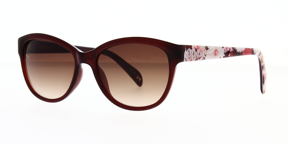 amie-tb160504-55