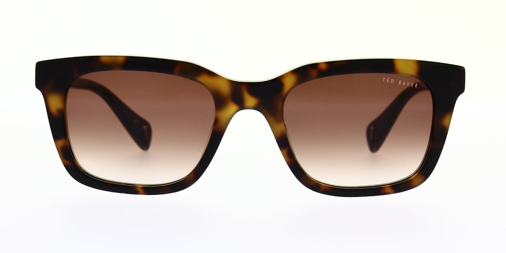 birch-tb176540-52