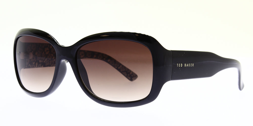 charlotte-tb1183-011-56