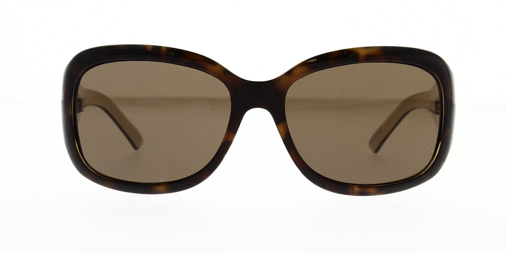 charlotte-tb118355-56