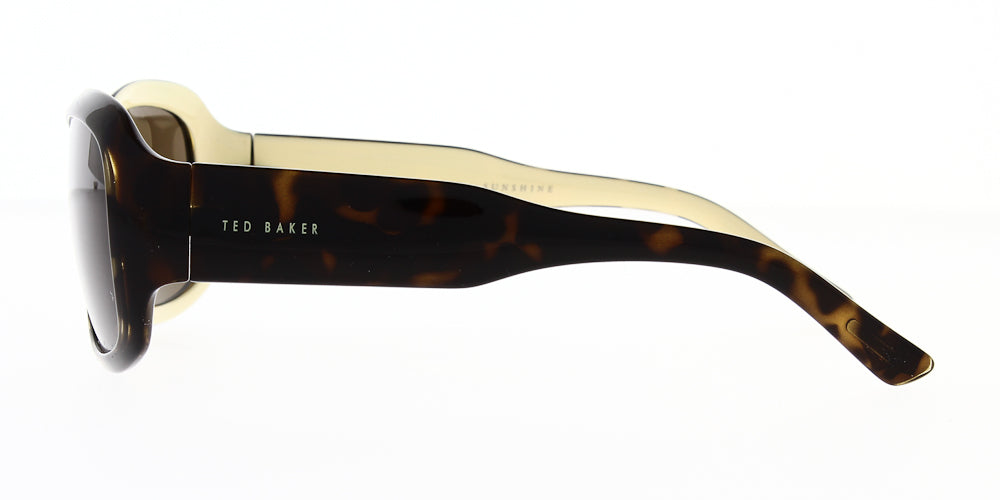charlotte-tb118355-56
