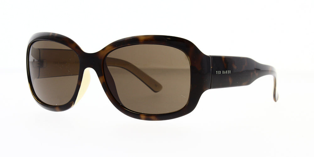 charlotte-tb118355-56
