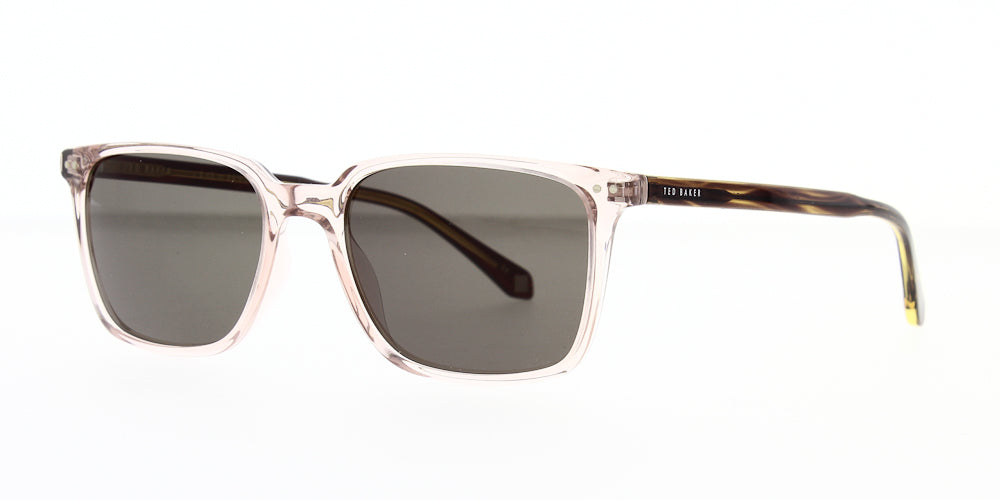 dexter-tb162228-54