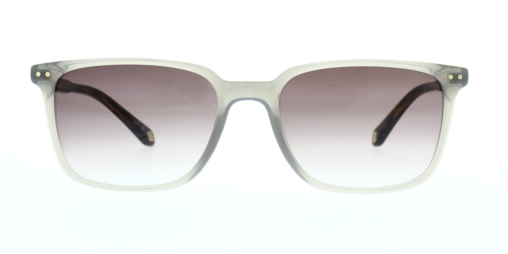 dexter-tb1622-970-54