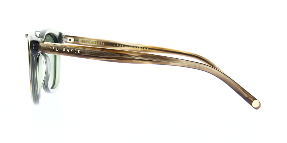 edison-tb1694-590-49