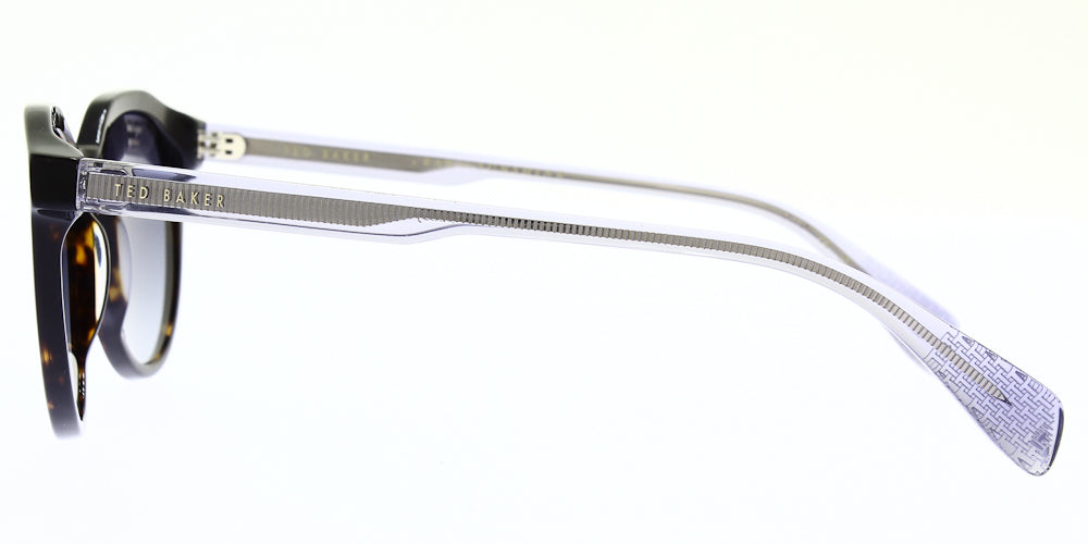 finley-tb172188-51