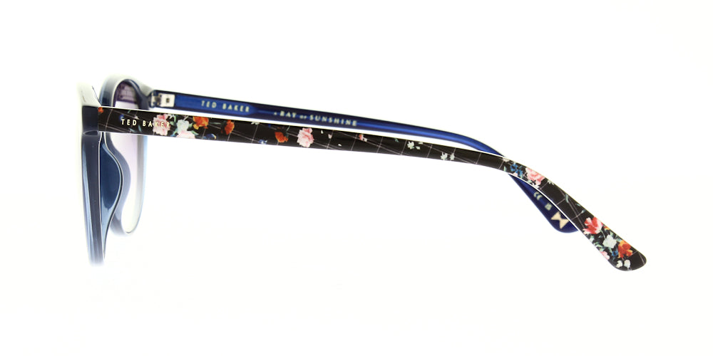 flores-tb1604-608-51