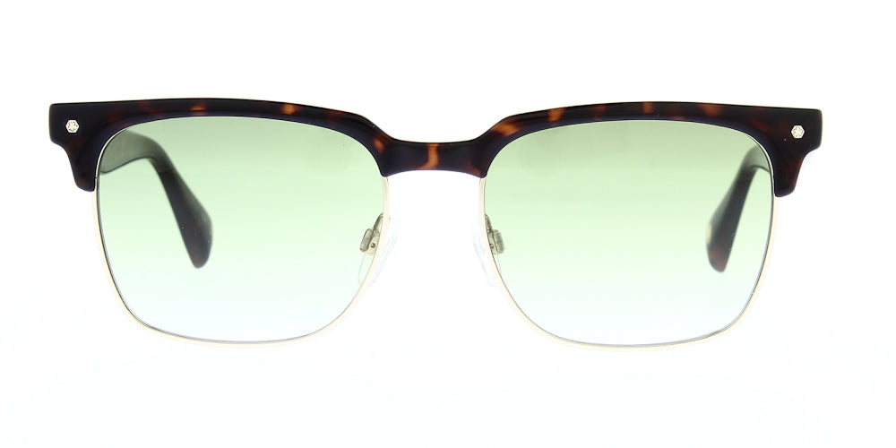 floyd-tb168133-54