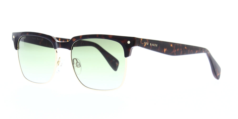 floyd-tb168133-54