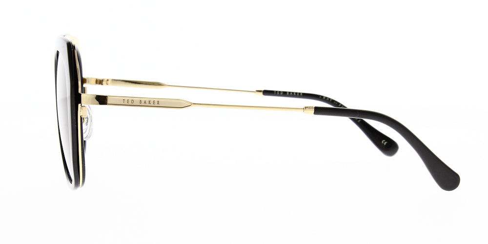 gisela-tb1581-001-53