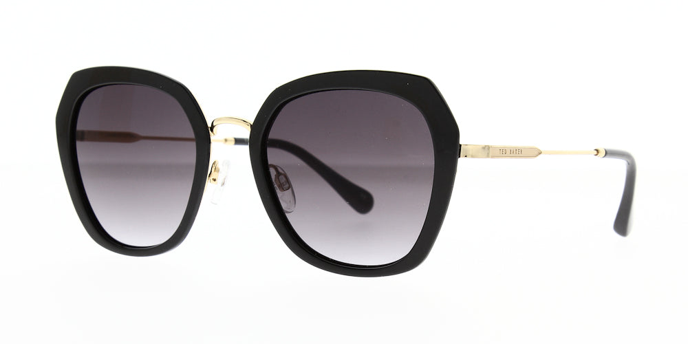 gisela-tb1581-001-53