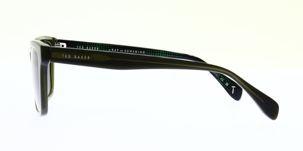 tb1723-519-55