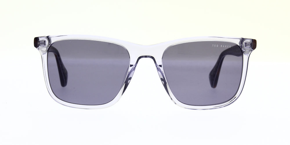 jacobe-tb1724-904-53