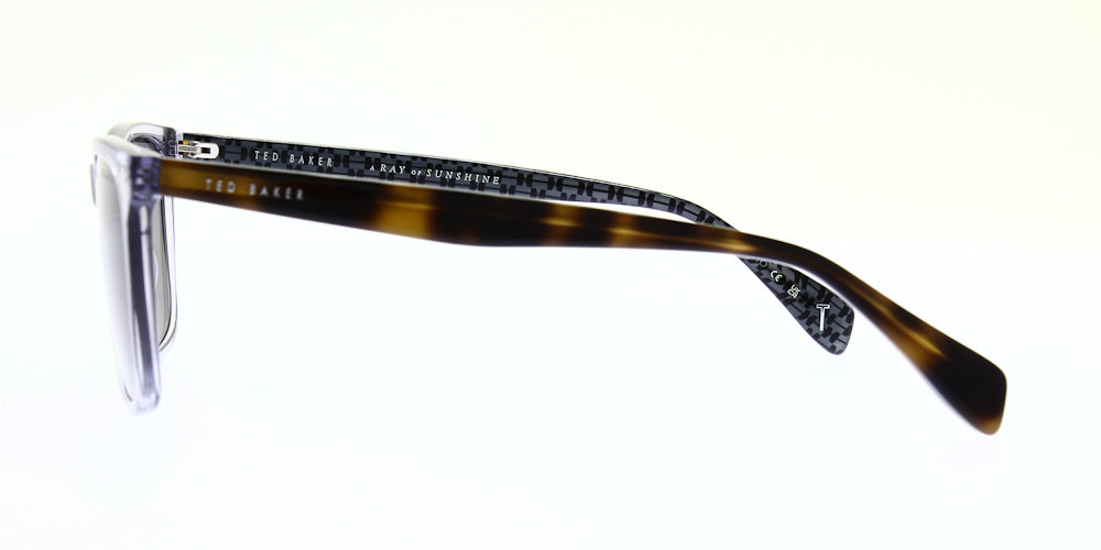 jacobe-tb1724-904-53