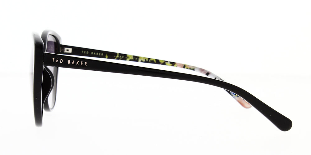 jazz-tb1537-007-58