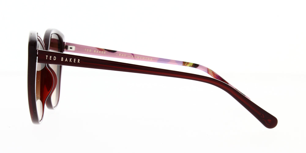 jazz-tb153700-58