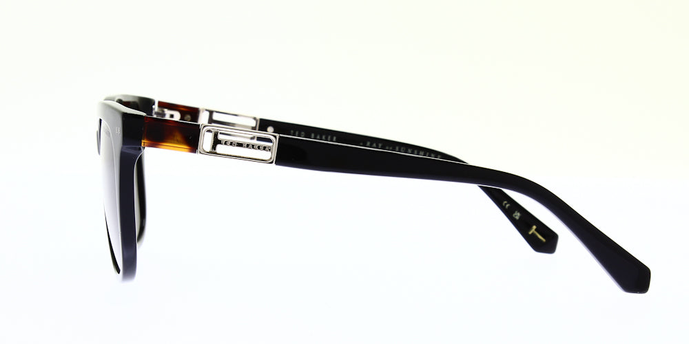joani-tb1734-001-52