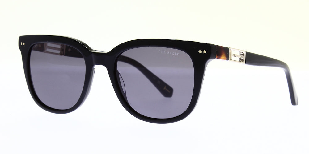 joani-tb1734-001-52