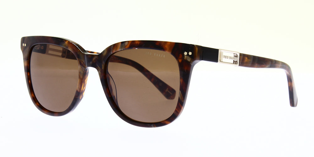 joani-tb173487-52