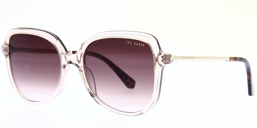 kiera-tb171792-54