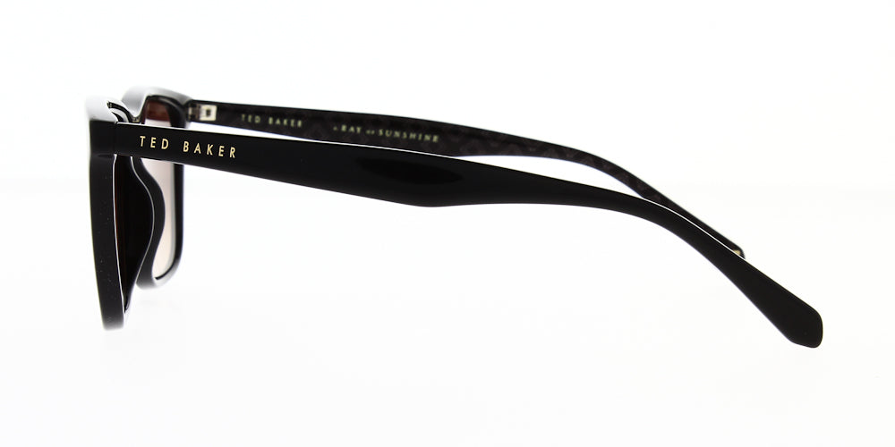 king-tb1619-001-56