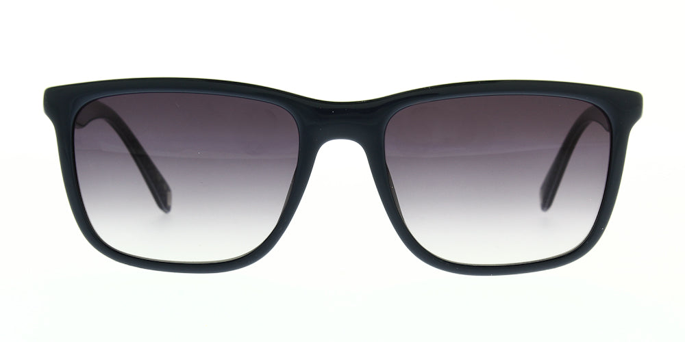 king-tb1619-618-56
