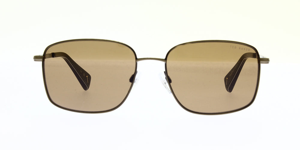 lance-tb1729-001-56